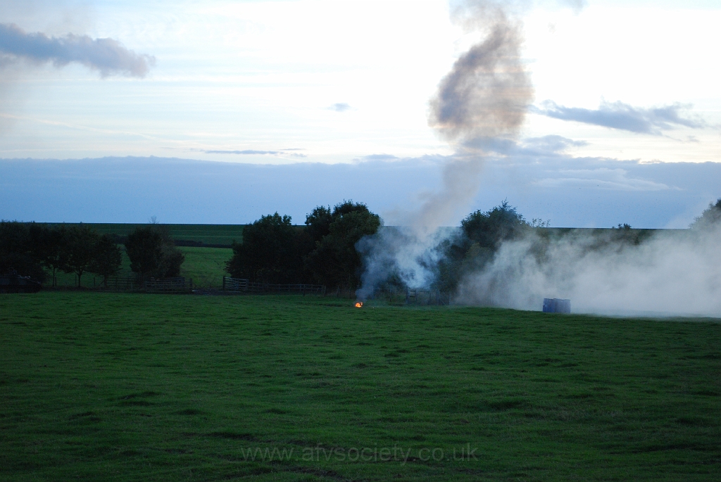 bomb run 08 2 162.JPG